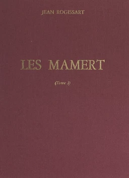 Les Mamert (1)