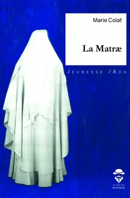 La Matræ