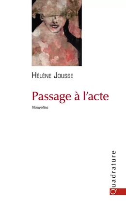 Passage à l'acte