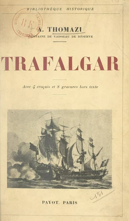 Trafalgar