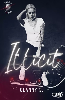 illicit