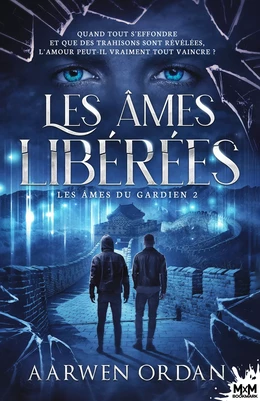 Les âmes libérées