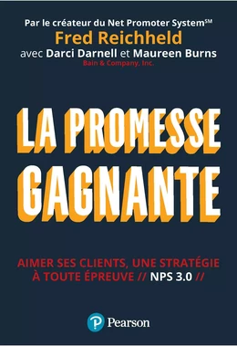 La promesse gagnante