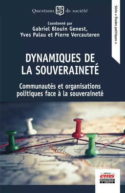 Dynamiques de la souvraineté