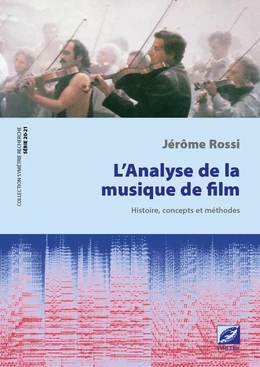 L’Analyse de la musique de film