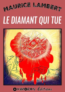 Le diamant qui tue