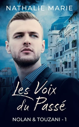 Les voix du passée