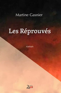 Les Réprouvés