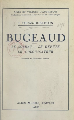 Bugeaud