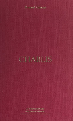 Chablis