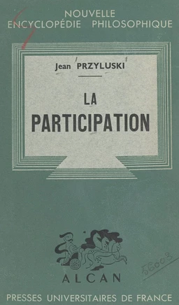 La participation