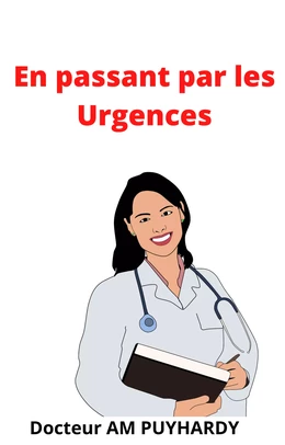 En passant par les Urgences