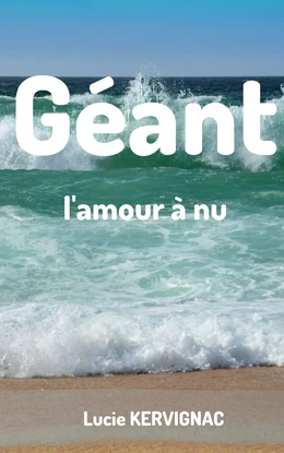 Géant