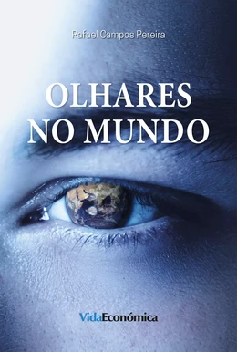 Olhares no Mundo