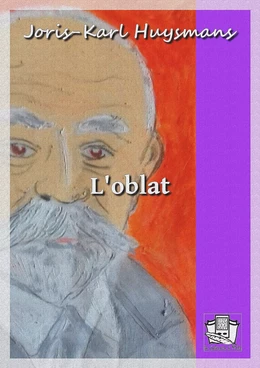 L'oblat