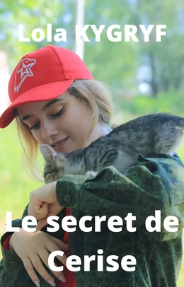 Le secret de Cerise