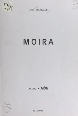 Moïra