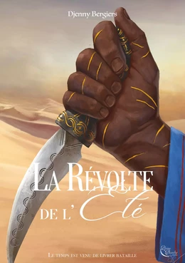 La Révolte de l'Été