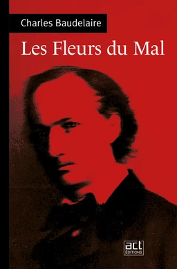 Les Fleurs du Mal