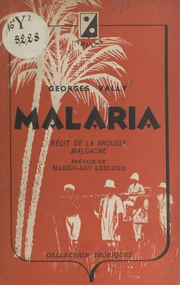 Malaria