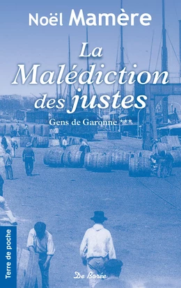 La Malédiction des Justes