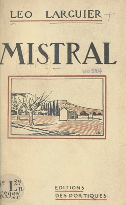 Mistral