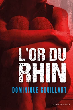 L'or du Rhin