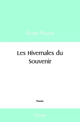 Les Hivernales du Souvenir