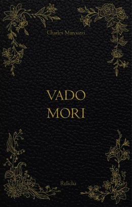 Vado Mori