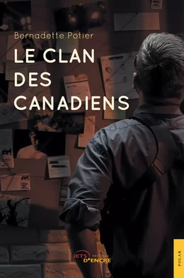 Le Clan des Canadiens