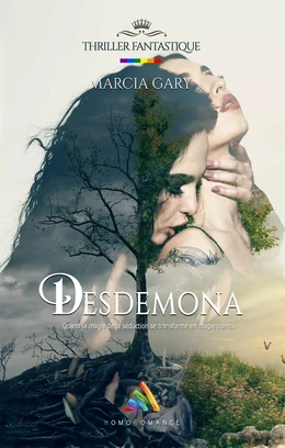 Desdemona