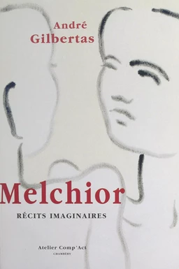 Melchior