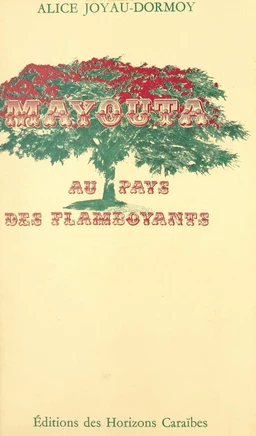 Mayouta