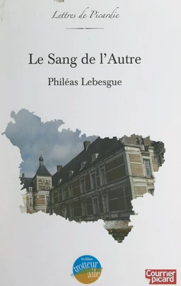 Le sang de l'autre