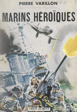 Marins héroïques