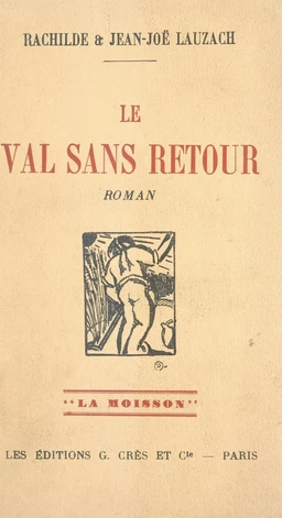 Le val sans retour