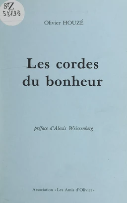 Les cordes du bonheur