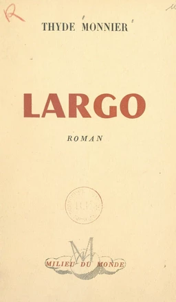 Largo