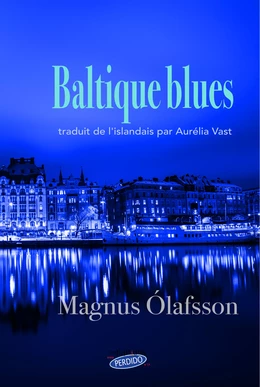 Baltique blues