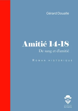 Amitié 14-18