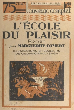 L'école du plaisir