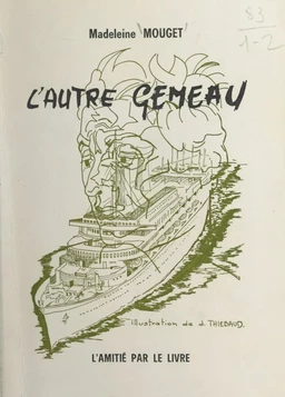 L'autre Gémeau