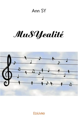 MuSYcalité