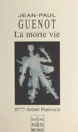 La morte vie