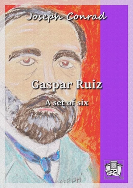 Gaspar Ruiz