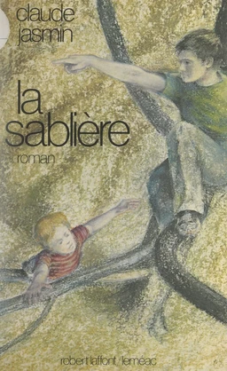 La sablière