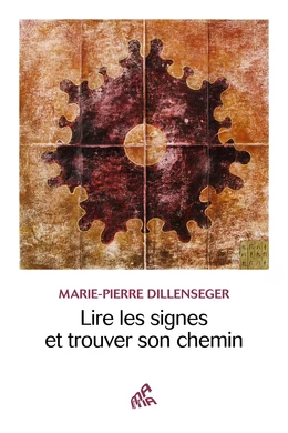 Lire les signes et trouver son chemin