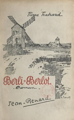 Berli-Berlot