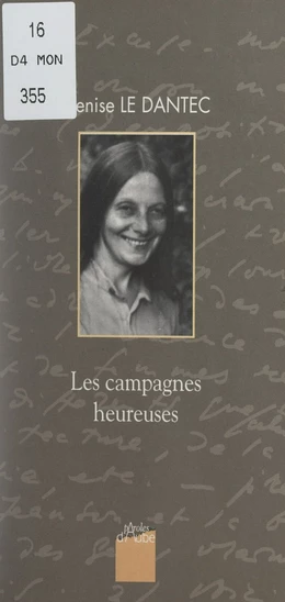 Les campagnes heureuses