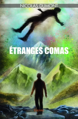 Étranges comas